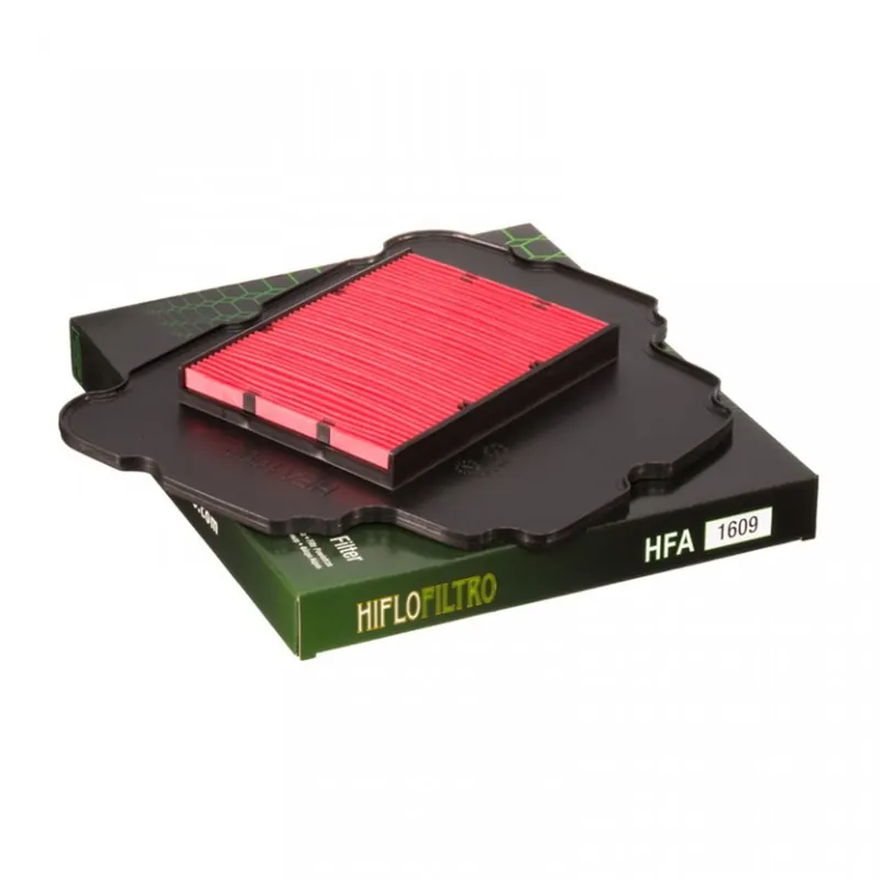 Vzduchový filtr HIFLOFILTRO HFA1609 Výprodej