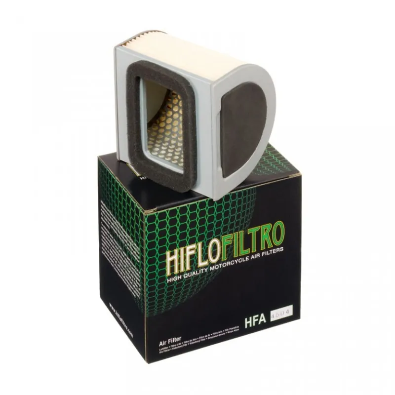 Akční Cena Vzduchový filtr HIFLOFILTRO HFA4504