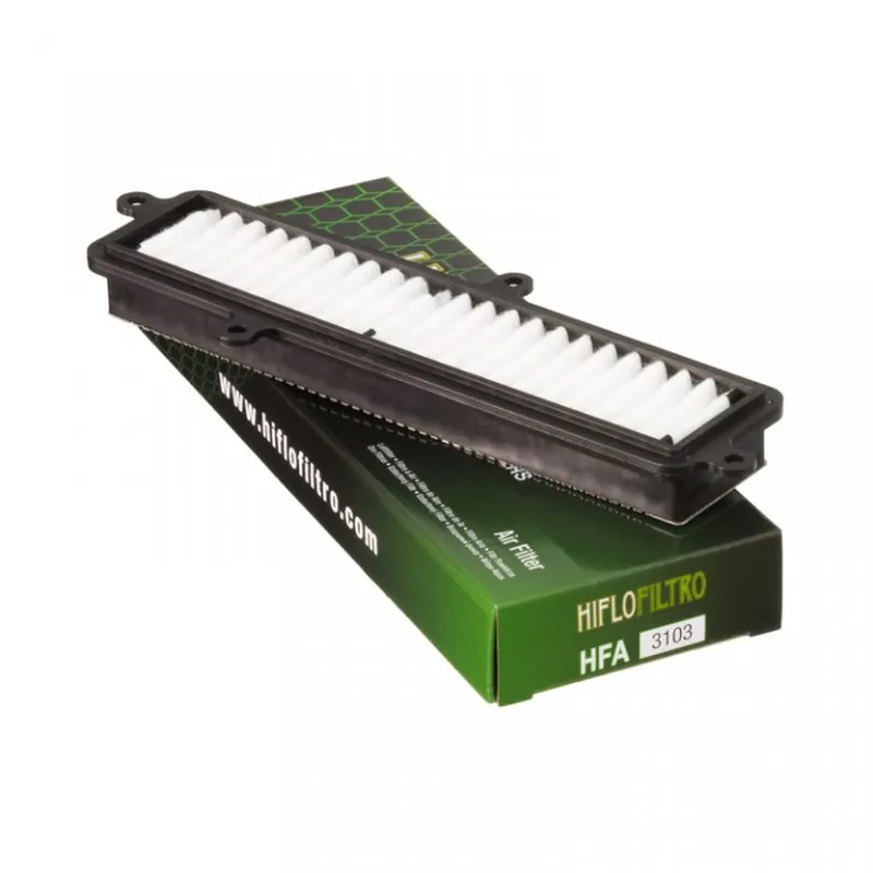 Vzduchový filtr HIFLOFILTRO HFA3103 Levný