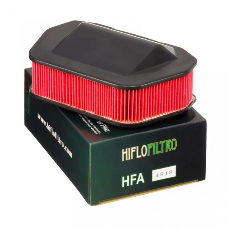 Koupit Online Vzduchový filtr HIFLOFILTRO HFA4919