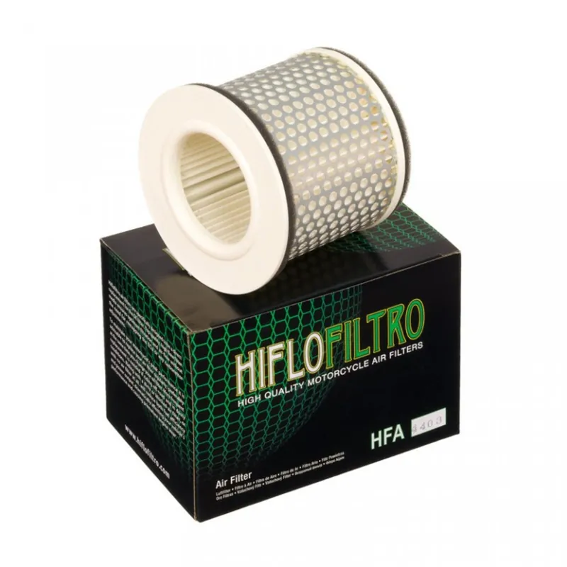 Vzduchový filtr HIFLOFILTRO HFA4403 Top Prodej