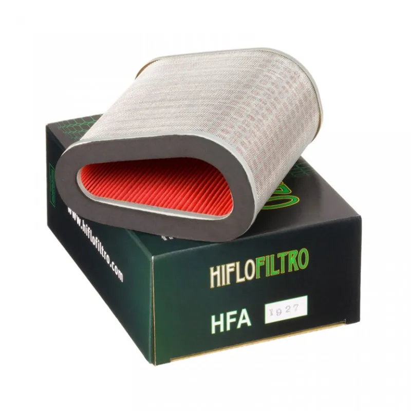 Vzduchový filtr HIFLOFILTRO HFA1927 Značkový