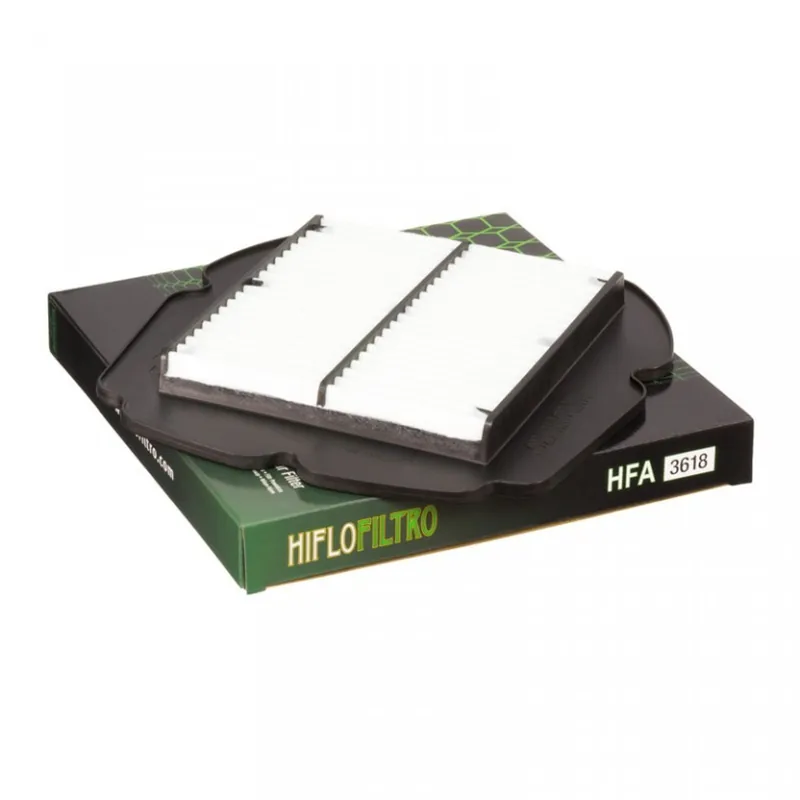 Vzduchový filtr HIFLOFILTRO HFA3618 Koupit Online