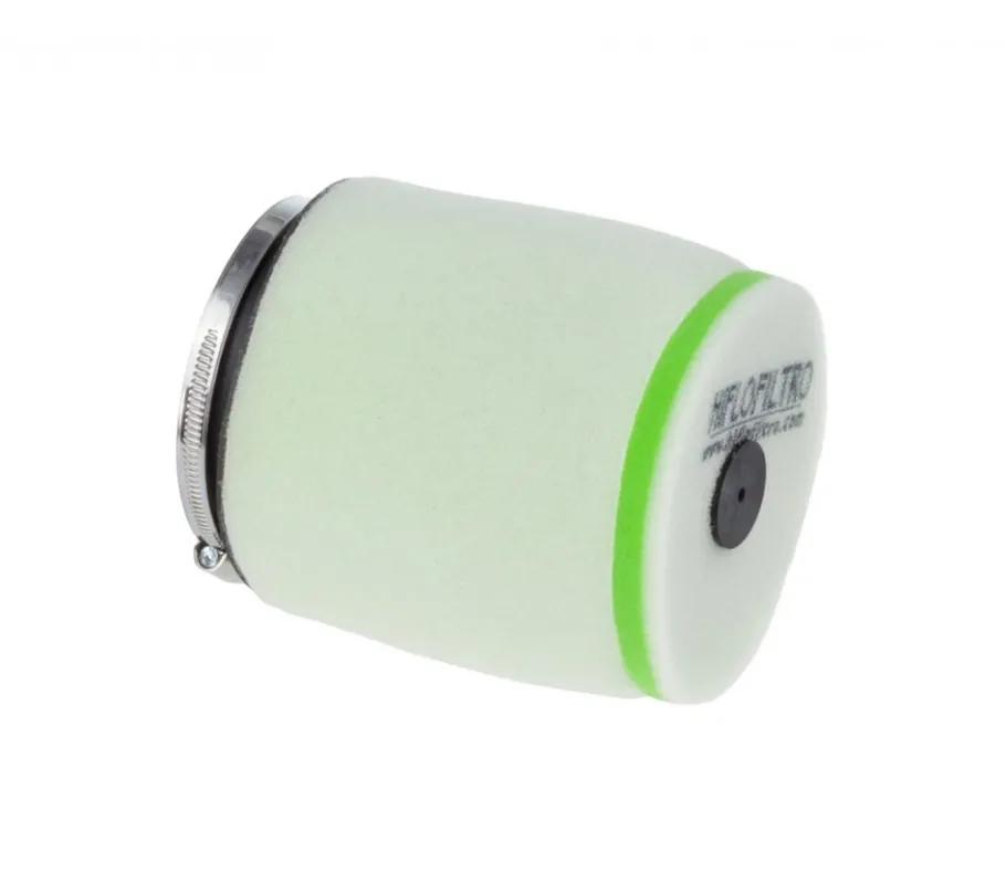 Pěnový vzduchový filtr HIFLOFILTRO HFF1024 Ověřený