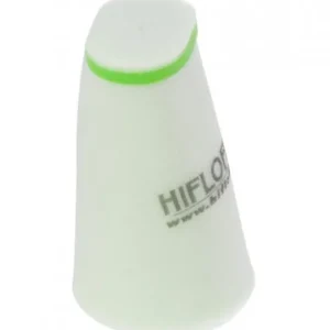 Akční Nabídka Pěnový vzduchový filtr HIFLOFILTRO HFF4021