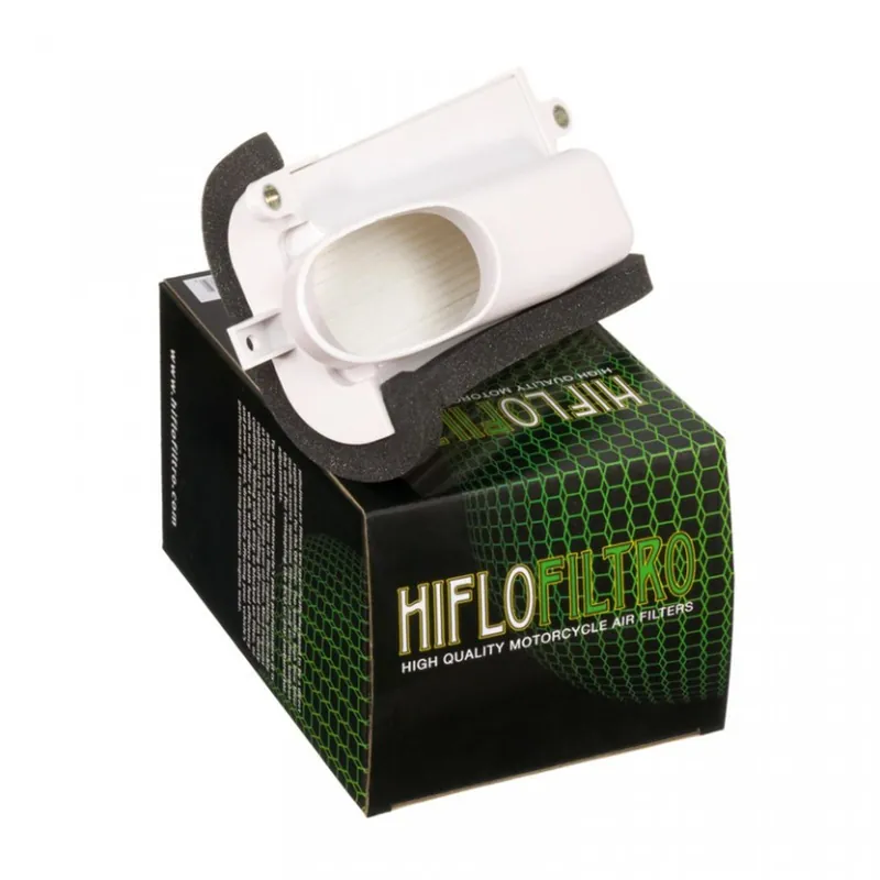 Vzduchový filtr HIFLOFILTRO HFA4509 Must-Have