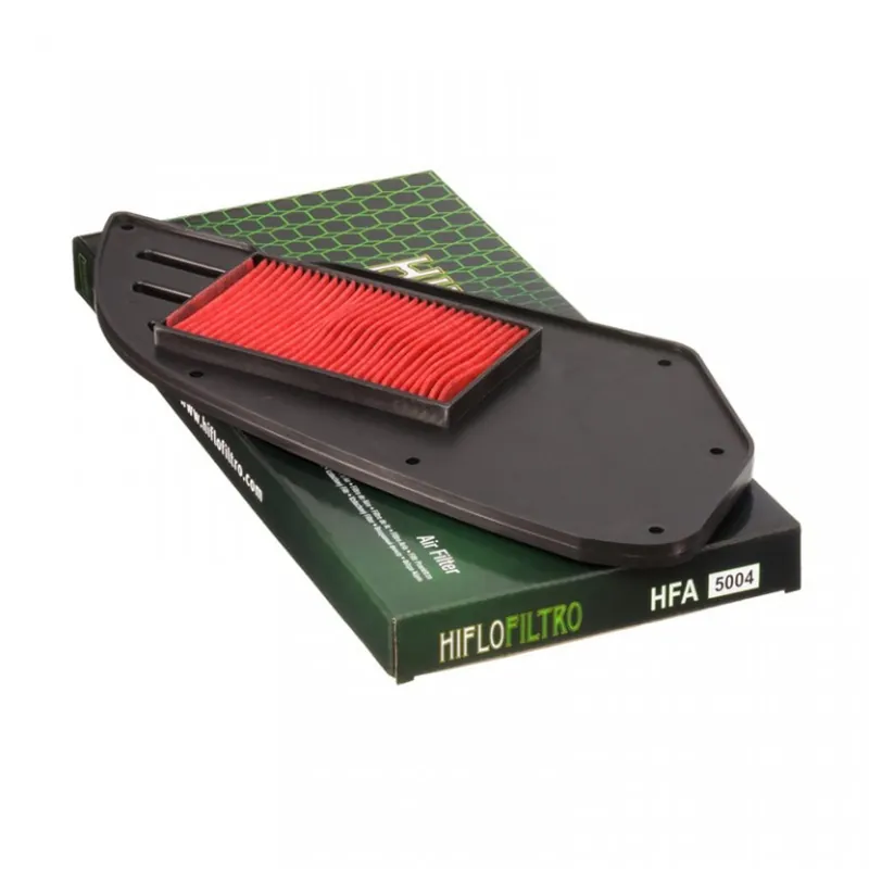 Vzduchový filtr HIFLOFILTRO HFA5004 Rychlé Dodání