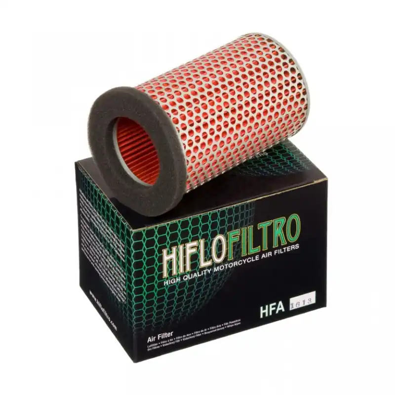 Přímo Od Výrobce Vzduchový filtr HIFLOFILTRO HFA1613