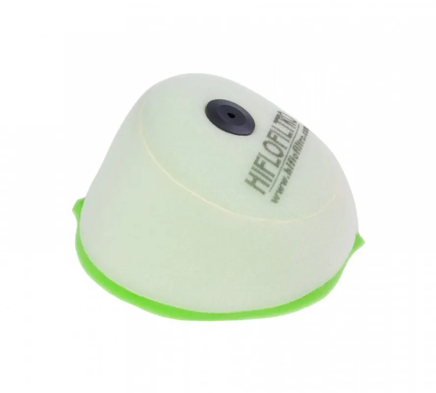 Pěnový vzduchový filtr HIFLOFILTRO HFF3012 Cenová Bomba