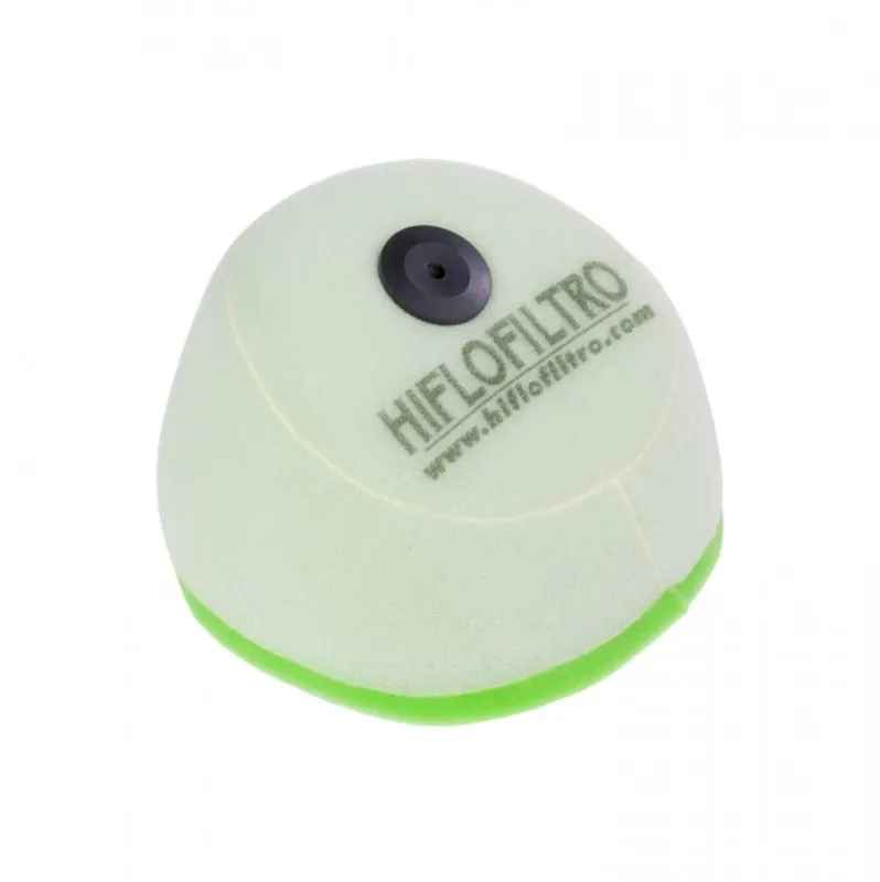 Pěnový vzduchový filtr HIFLOFILTRO HFF3014 Poslední Šance