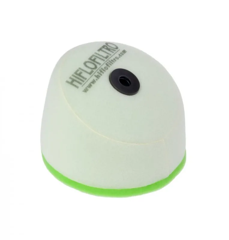 Přímo Od Výrobce Pěnový vzduchový filtr HIFLOFILTRO HFF5011