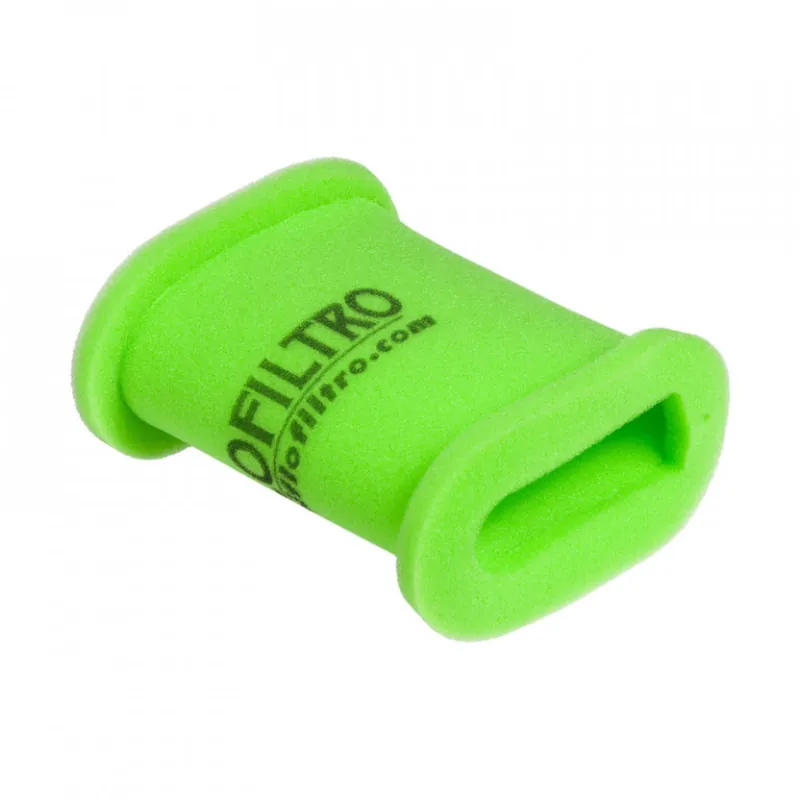 Vzduchový filtr HIFLOFILTRO HFA2202 Výhodná Nabídka