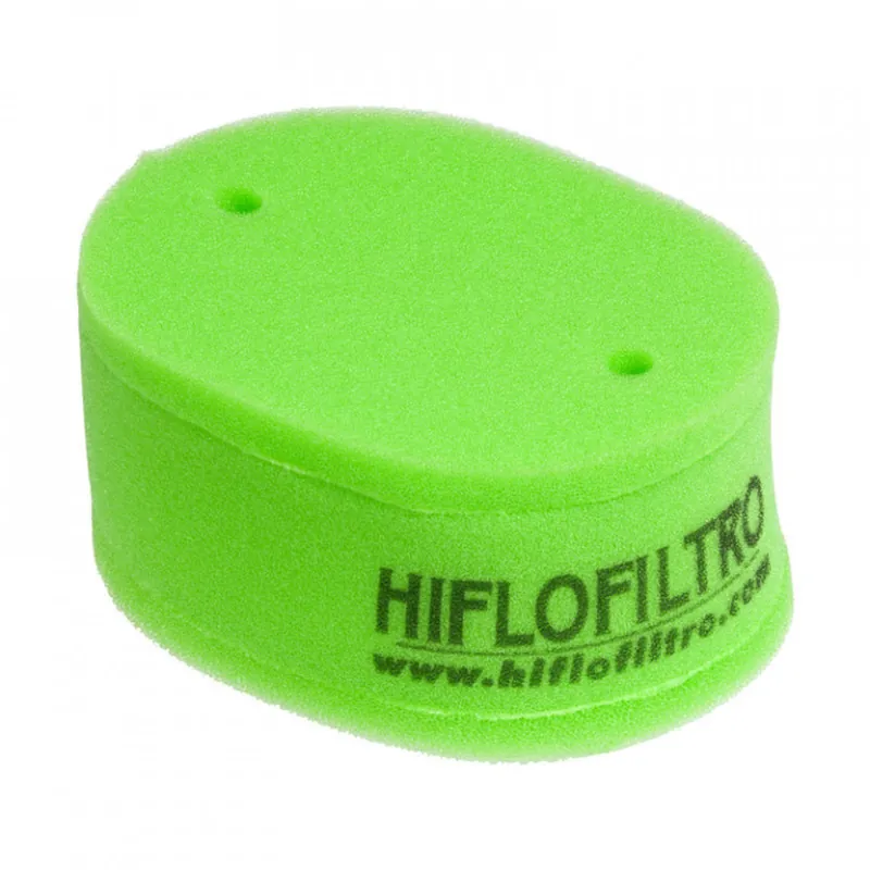 Vzduchový filtr HIFLOFILTRO HFA2709 Sezónní Sleva