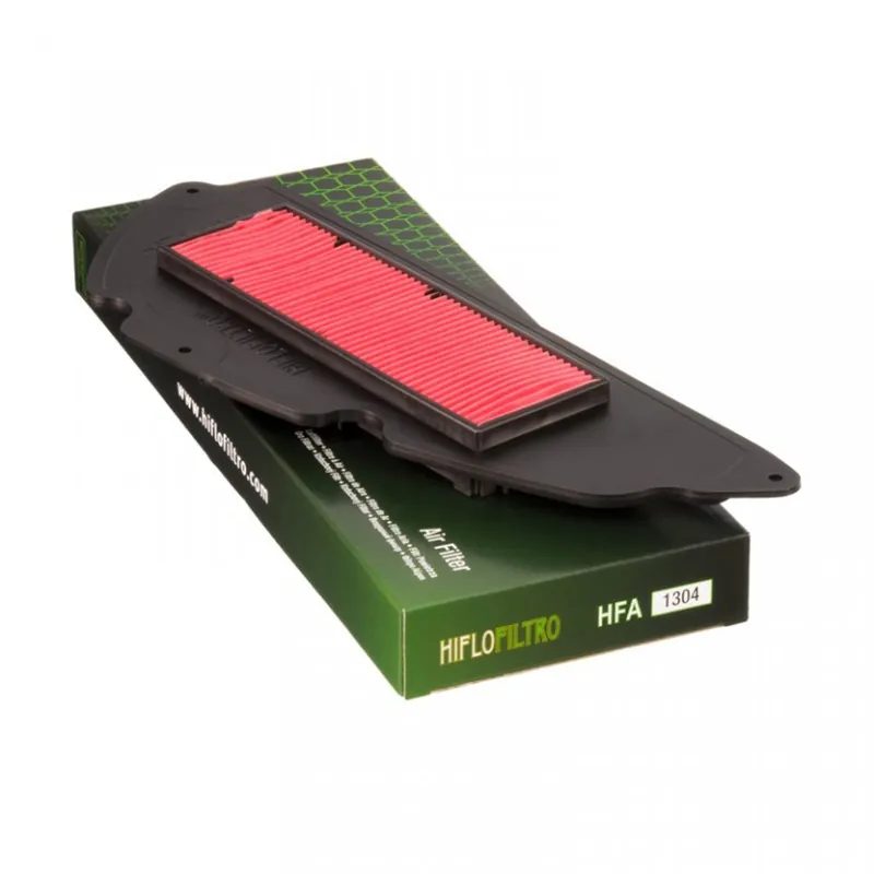 Autentický Vzduchový filtr HIFLOFILTRO HFA1304
