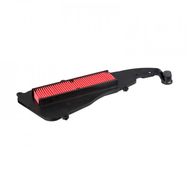 Speciální Cena Vzduchový filtr HIFLOFILTRO HFA5220
