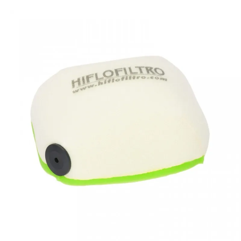 Pěnový vzduchový filtr HIFLOFILTRO HFF5019 Časově Omezené