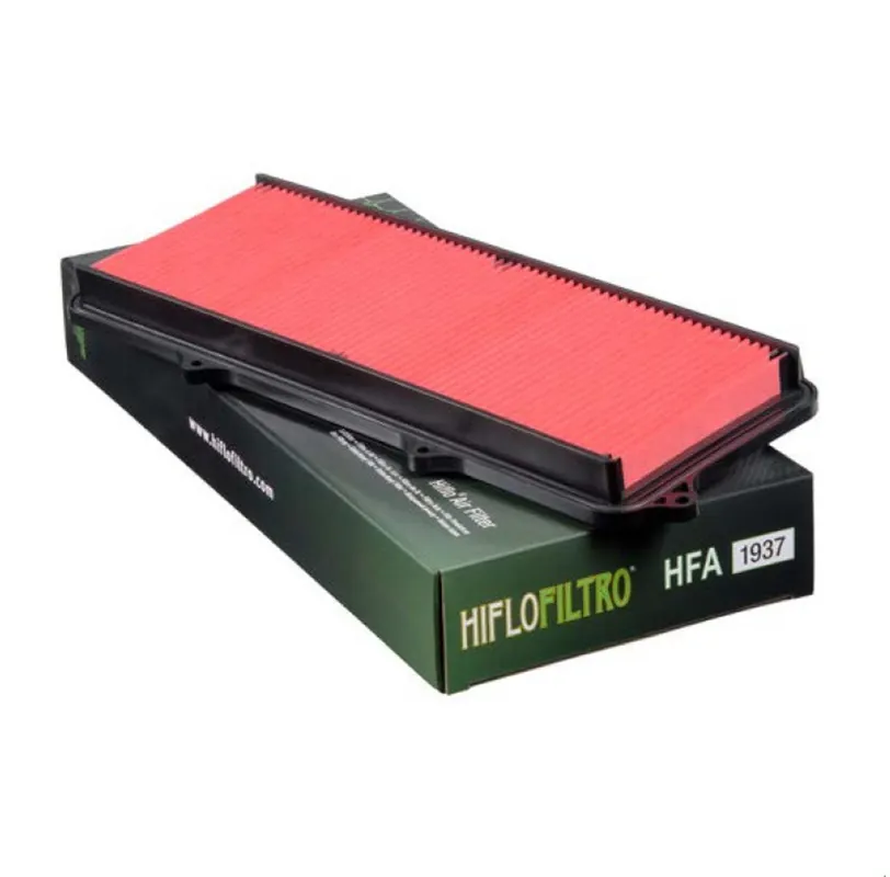 Poslední Šance Vzduchový filtr HIFLOFILTRO HFA1937
