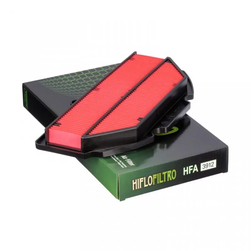 Vzduchový filtr HIFLOFILTRO HFA3912 Cenově Výhodný