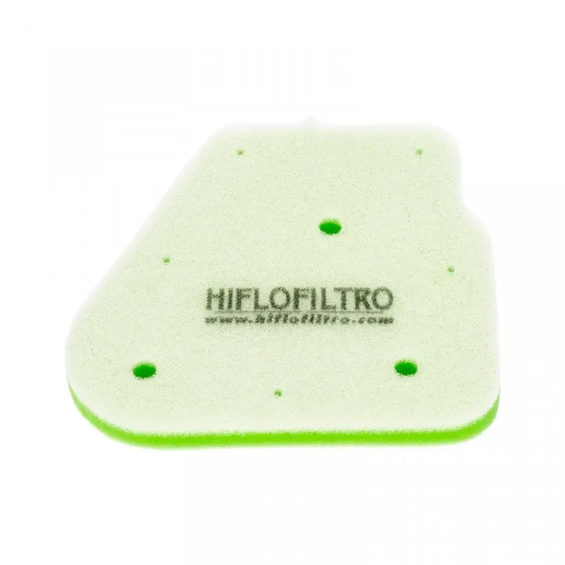 Zlevněný Vzduchový filtr HIFLOFILTRO HFA4001DS