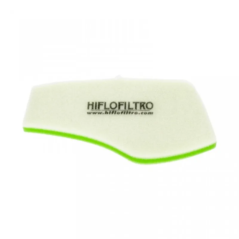 Vzduchový filtr HIFLOFILTRO HFA5010DS Expresní Doručení