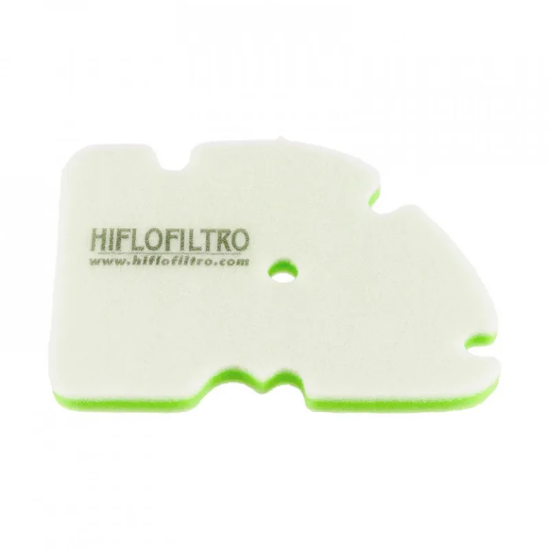 Přímo Od Výrobce Vzduchový filtr HIFLOFILTRO HFA5203DS