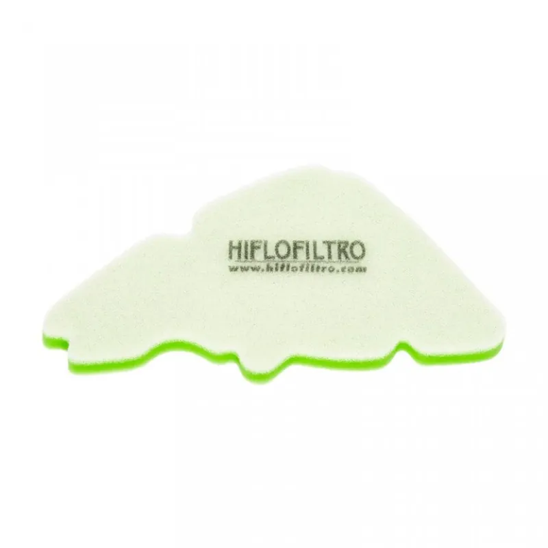 Vzduchový filtr HIFLOFILTRO HFA5204DS Oblíbený