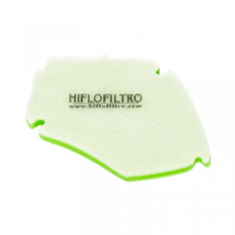 Vzduchový filtr HIFLOFILTRO HFA5212DS Výhodná Nabídka