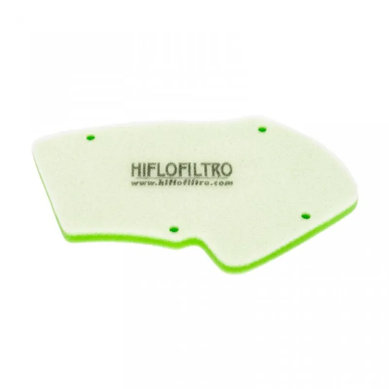 Vzduchový filtr HIFLOFILTRO HFA5214DS Časově Omezené