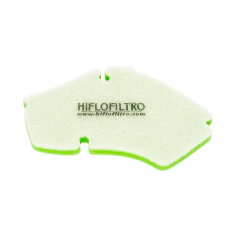 Vzduchový filtr HIFLOFILTRO HFA5216DS Ihned K Objednání