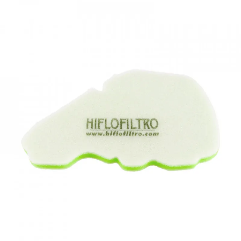 Výhodná Nabídka Vzduchový filtr HIFLOFILTRO HFA5218DS