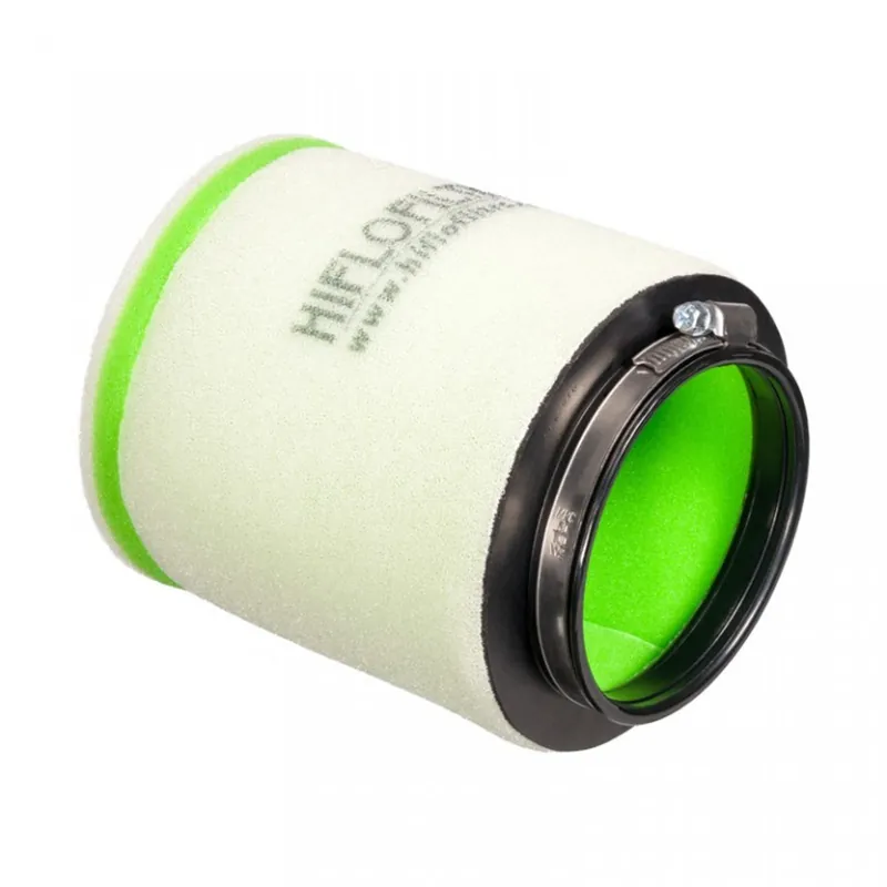 Nejprodávanější Pěnový vzduchový filtr HIFLOFILTRO HFF1029