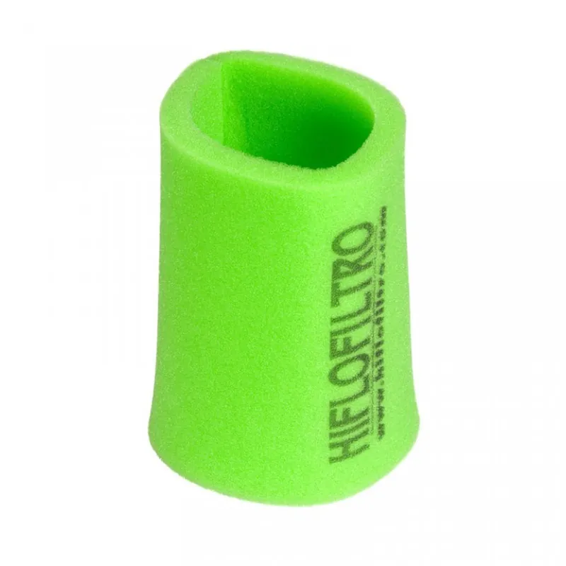 Pěnový vzduchový filtr HIFLOFILTRO HFF4029 Koupit Online
