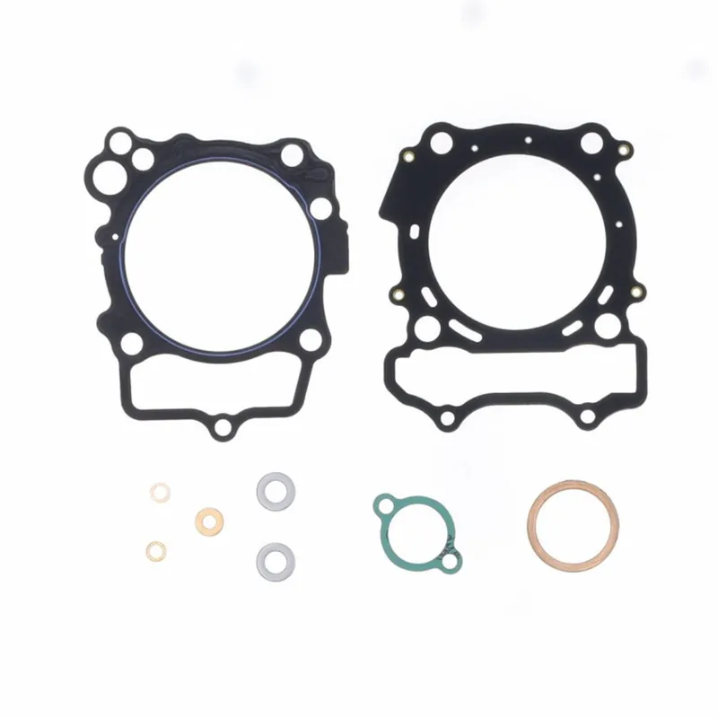 Cenový Hit Sada těsnění motoru ATHENA P400485160091 Pro sadu válců Athena Big Bore