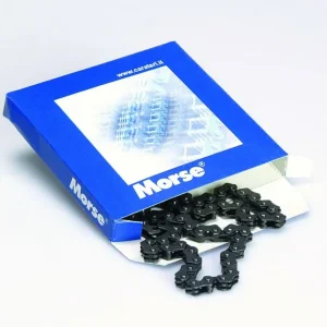 Finální Výprodej Rozvodový řetěz MORSE by Borg Warner 92RH2010 116 článků
