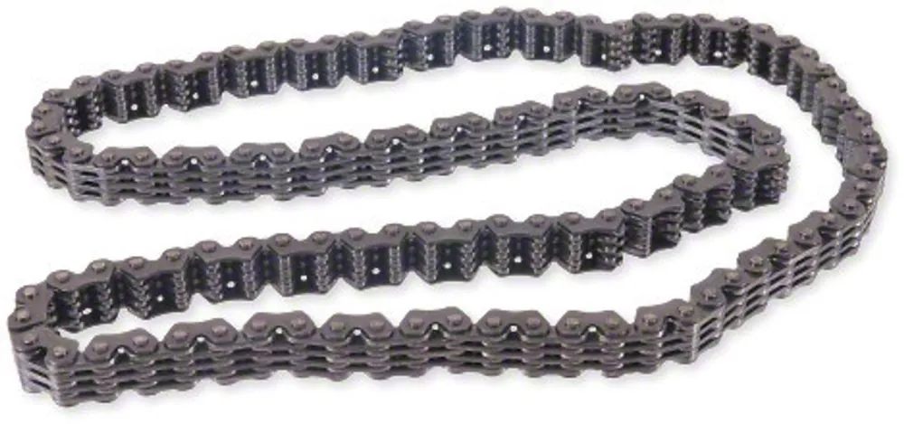 Expresní Doručení Rozvodový řetěz VERTEX 8898XRH2010114 114 článků