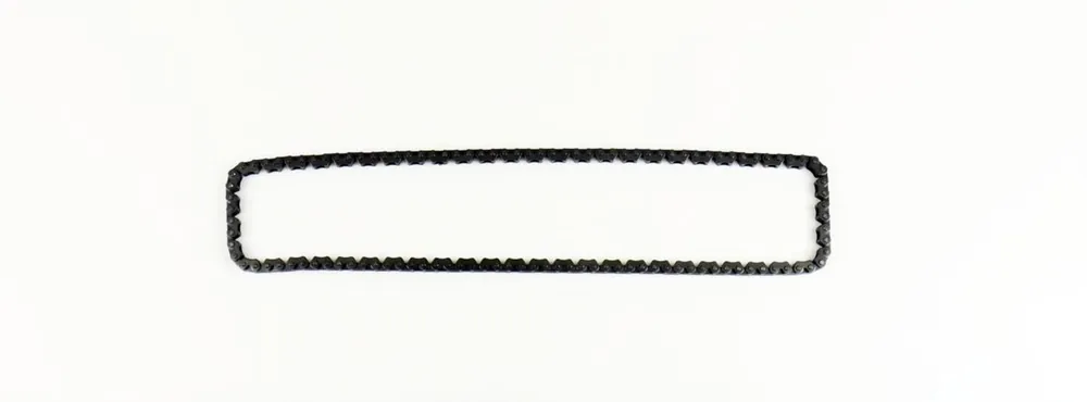 Rozvodový řetěz ATHENA S41400003 92RH2010 114 článků Akční Nabídka