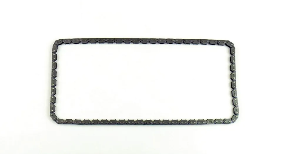 Rozvodový řetěz ATHENA S41400013 98XRH2010 118 článků Cenová Bomba