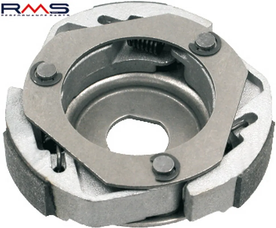 Spojka kompletní RMS 100360160 Ověřený