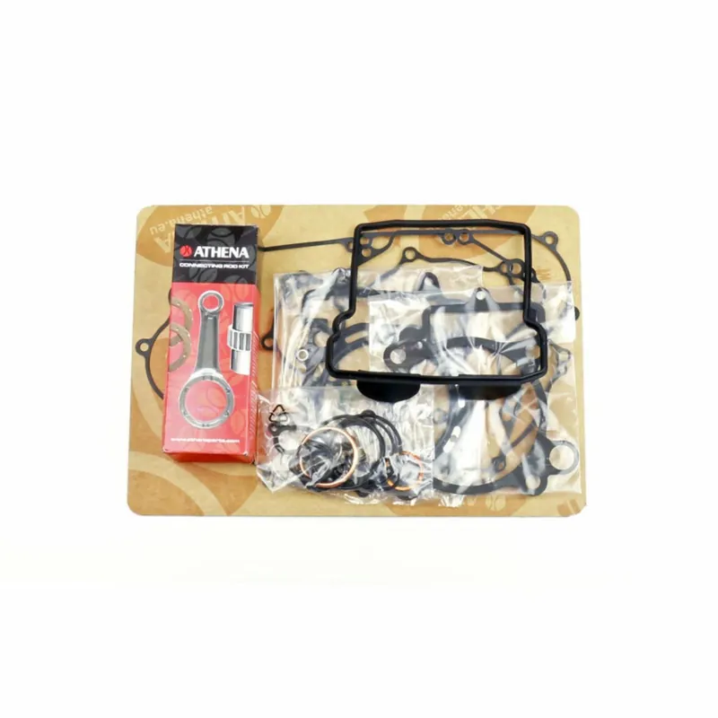 Easy rod kit ATHENA PB322048 Zlevněný
