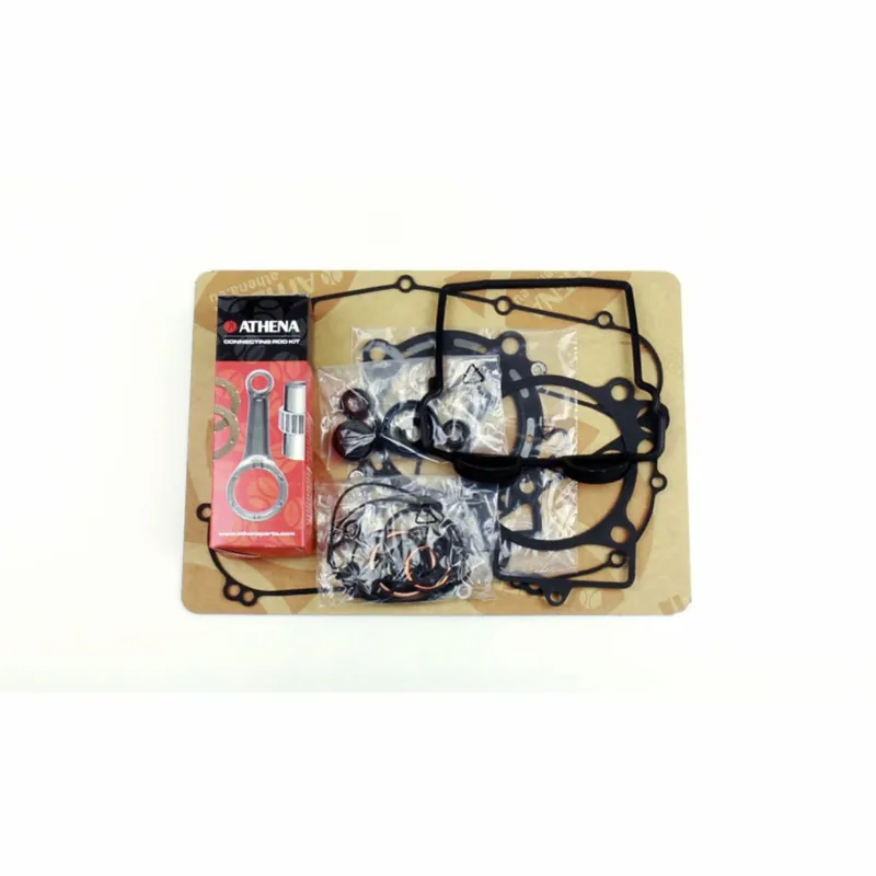 Zlevněný Easy rod kit ATHENA PB322050