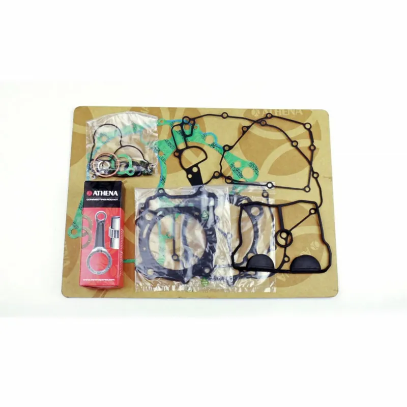 Nejlepší Cena Easy rod kit ATHENA PB322054