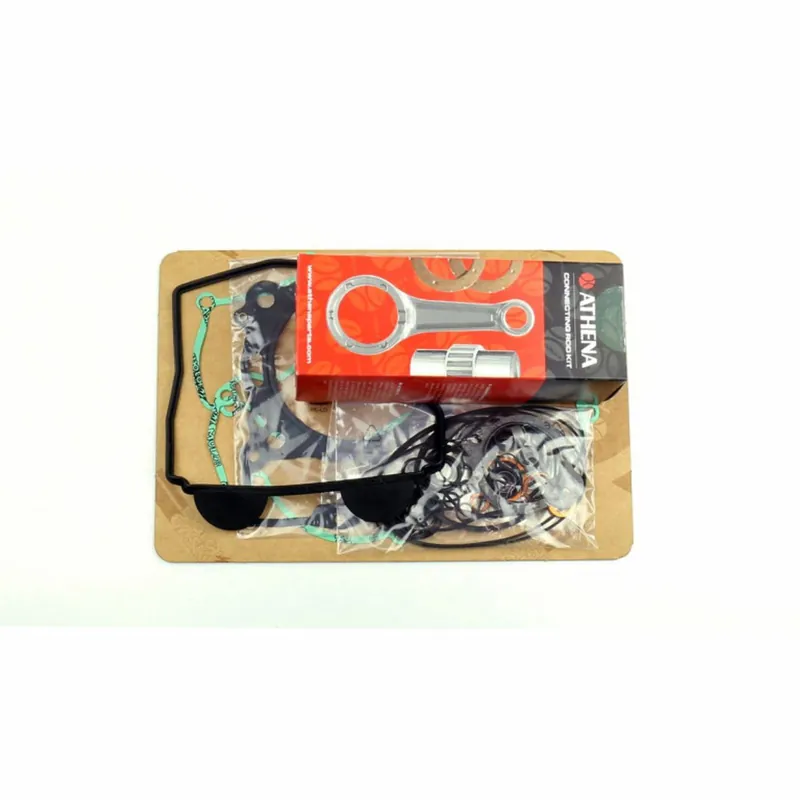 Jen Po Omezenou Doba Easy rod kit ATHENA PB322078