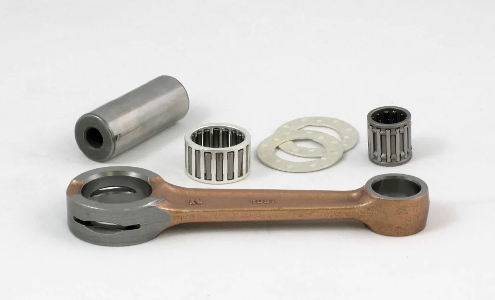 Vysoce Kvalitní Ojniční sada AOKI CT.05YZ125