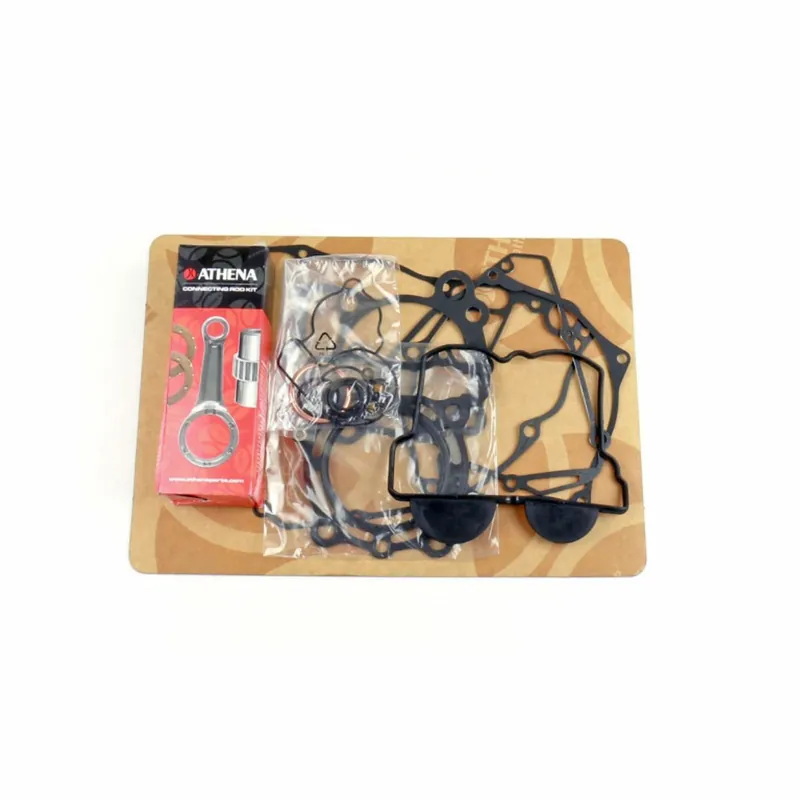 Easy rod kit ATHENA PB322031 Vysoce Kvalitní