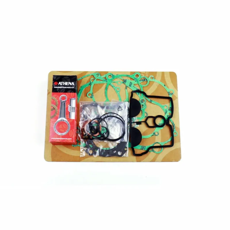 Easy rod kit ATHENA PB322032 Super Cena