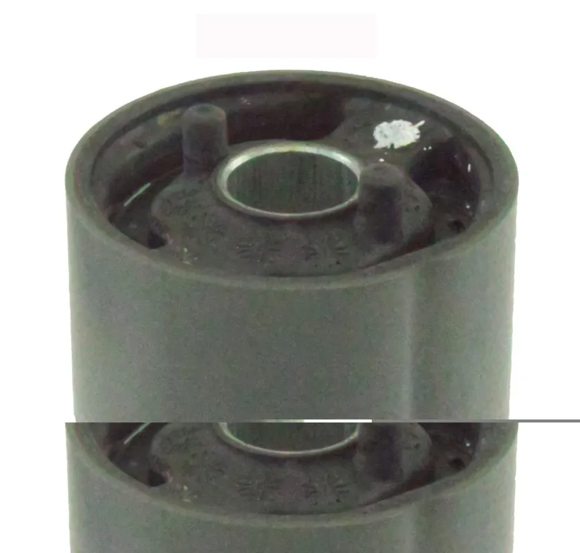Horká Nabídka Silentblok RMS 121830640