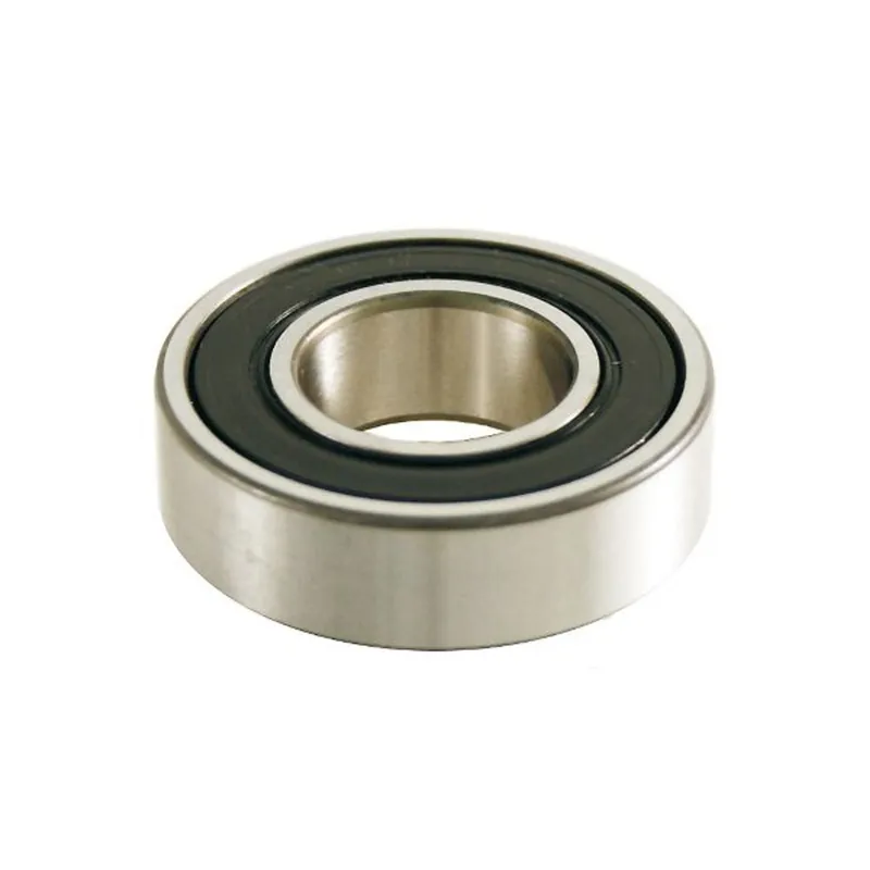 Nakupujte Hned Ložisko SKF 100200910 12-37-12 6301-2RSH/C3