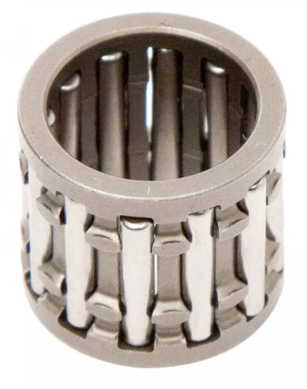 Ložisko pístního čepu VERTEX WB143 12x15x14,5mm Kup Teď