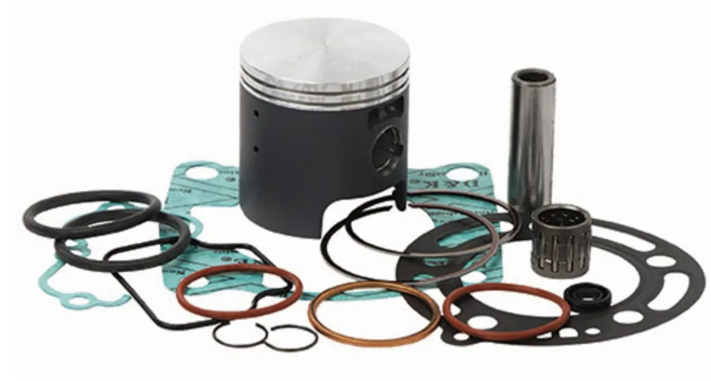 Výhodná Nabídka Pístní sada TOPEND VERTEX VTK24244A Válec 72mm Piston 71,925mm