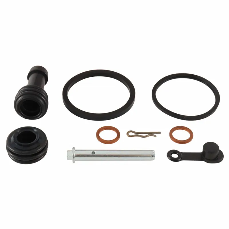 Ověřený Opravná sada brzdového třmenu All Balls Racing 18-3077